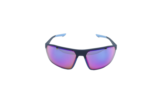 CLASH M Sunglasses "MIDNIGHT NAVY"