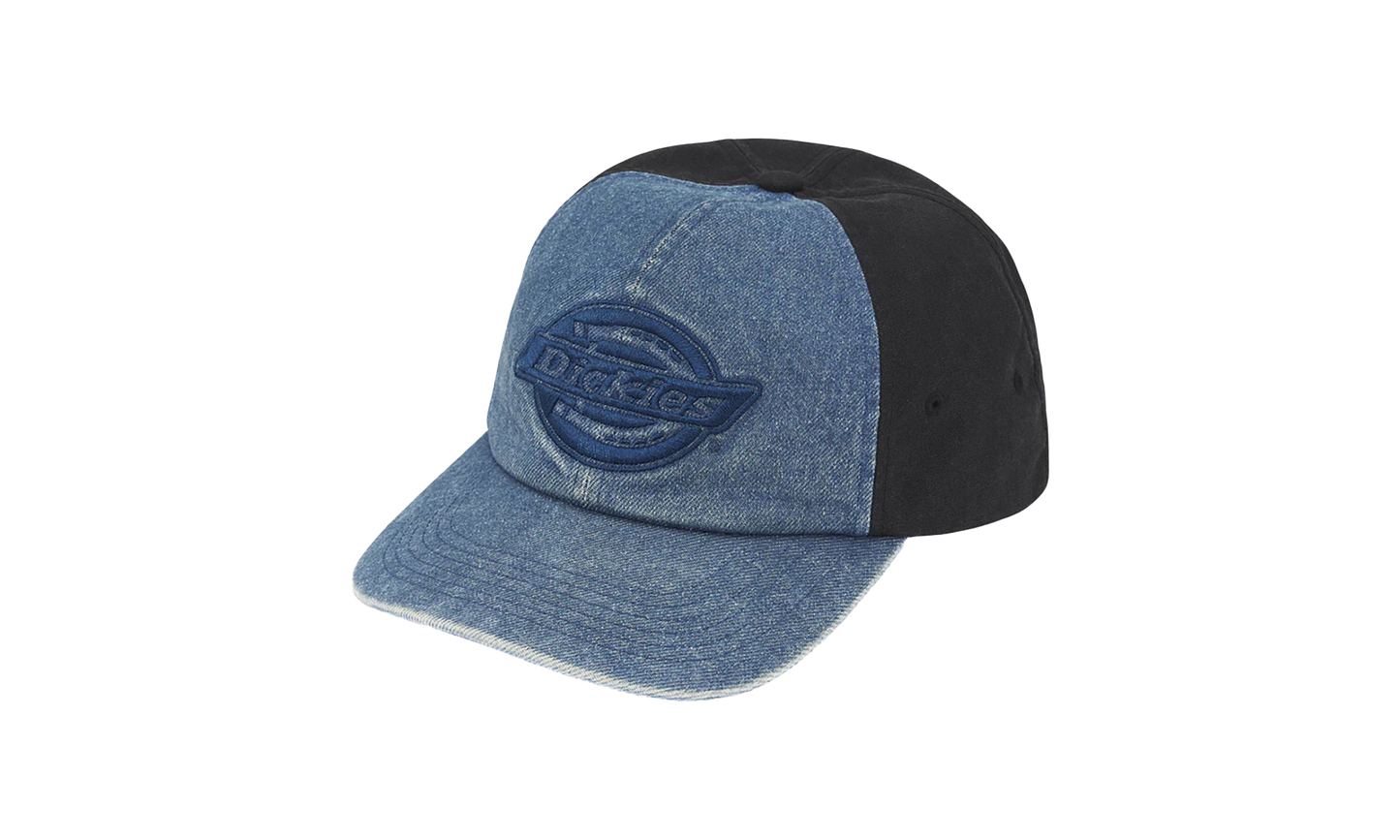 Dickies® Cordura® 6-Panel "FW 25 - Denim"