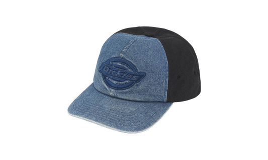 Dickies® Cordura® 6-Panel "FW 25 - Denim"