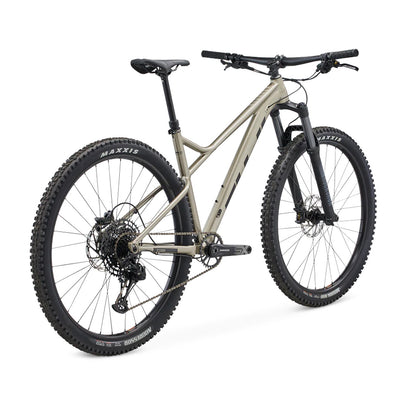 Fuji Bighorn 1.3, 29ER, Pearl Sand - Small, Medium, Large, XLarge