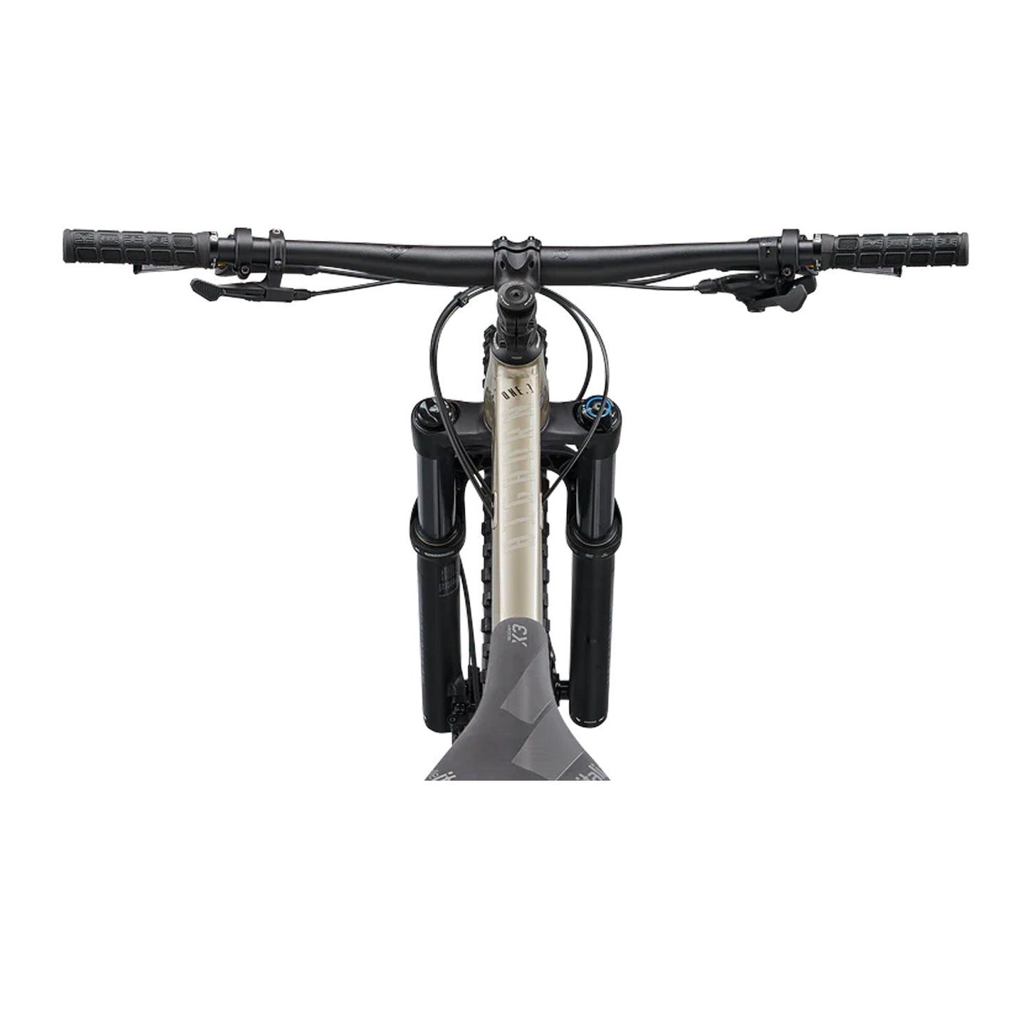 Fuji Bighorn 1.3, 29ER, Pearl Sand - Small, Medium, Large, XLarge