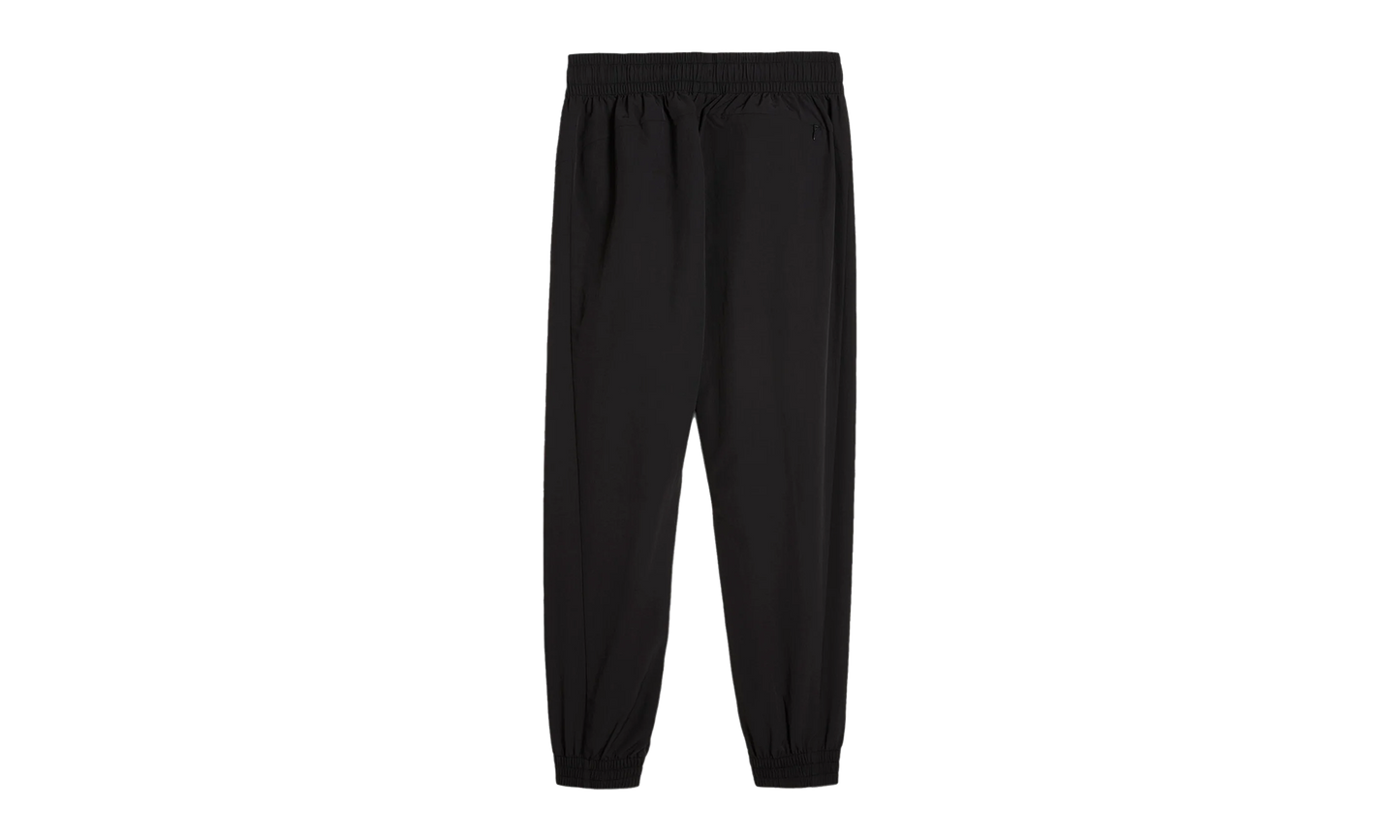 F1 STATEMENT EDITION TRACK PANTS "Black"