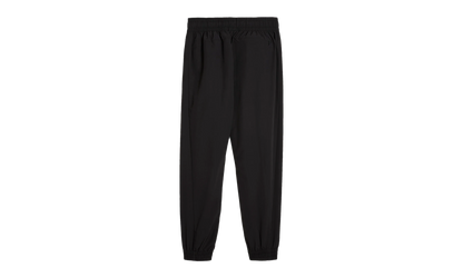F1 STATEMENT EDITION TRACK PANTS "Black"