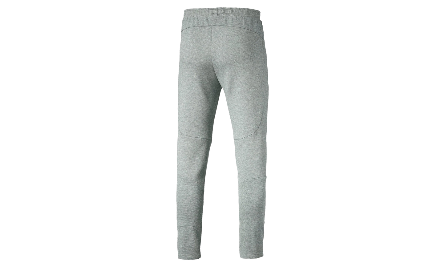 EVOSTRIPE PANTS "Grey"