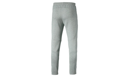 EVOSTRIPE PANTS "Grey"