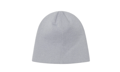 BASIC STÜSSY SKULLCAP "Stone"