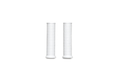 Colored Grips