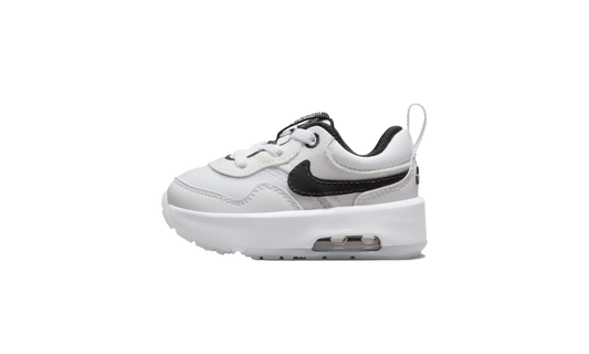 Air Max Motif TD