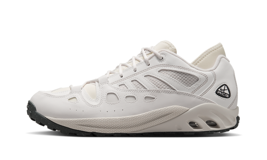ACG Air Exploraid 'Sail Light Orewood' "PHANTOM"