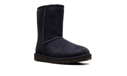 Classic Short II Boot WMNS "Eve Blue"