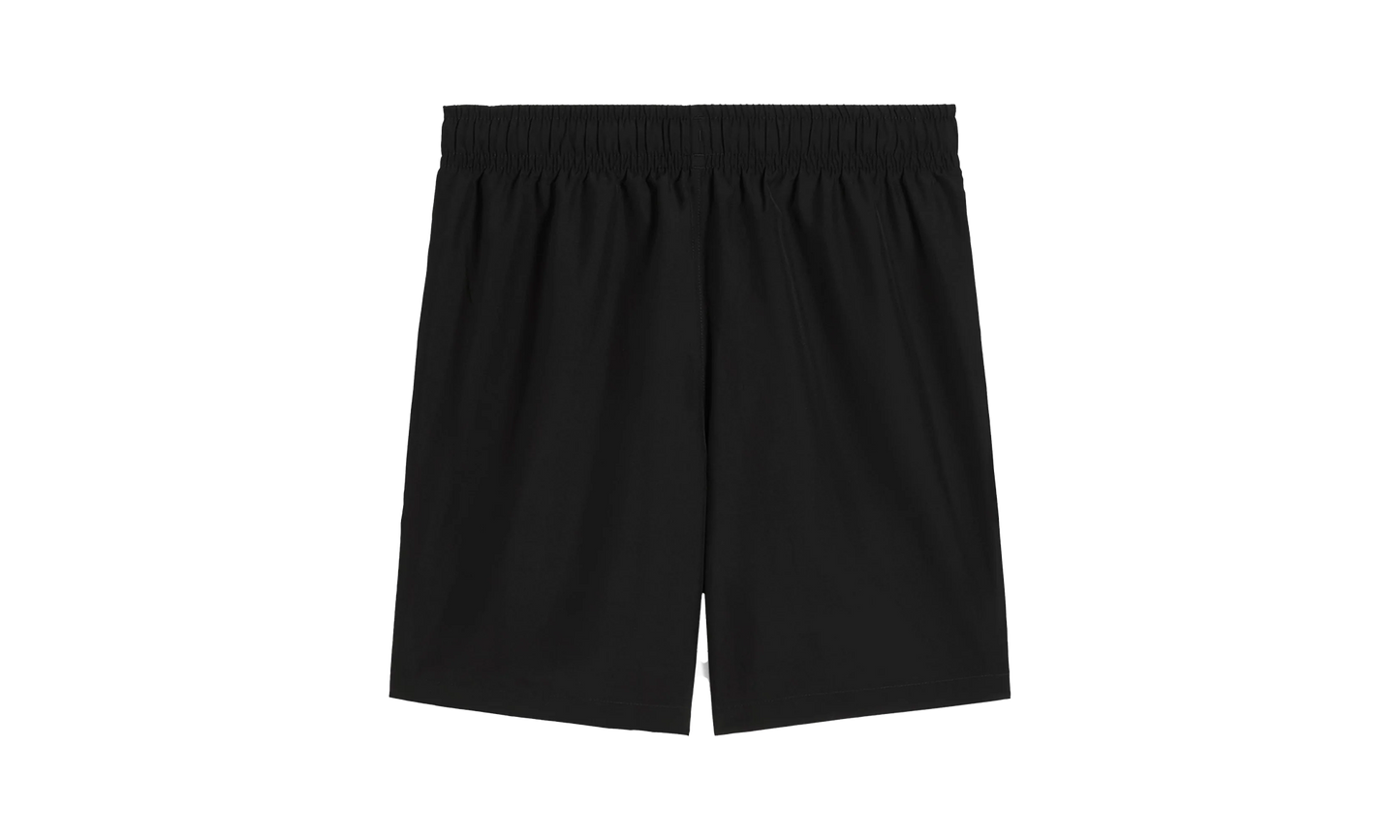 ACM FTBLARCHIVE SHORT "Black"