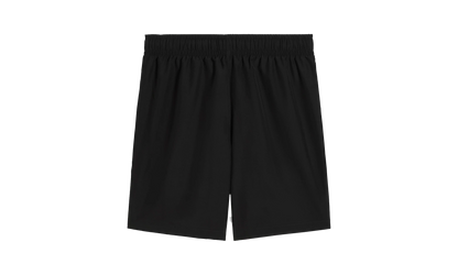 ACM FTBLARCHIVE SHORT "Black"