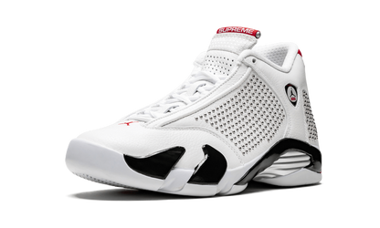 Air Jordan 14 Retro "Supreme"