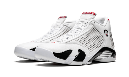 Air Jordan 14 Retro "Supreme"