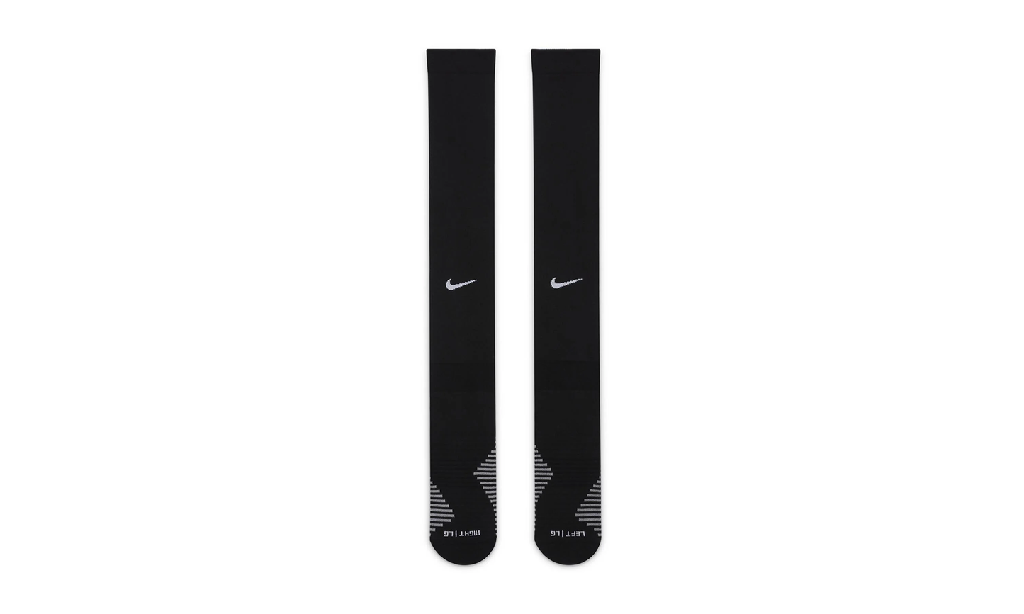 DRI-FIT STRIKE SOCKS "Noir"