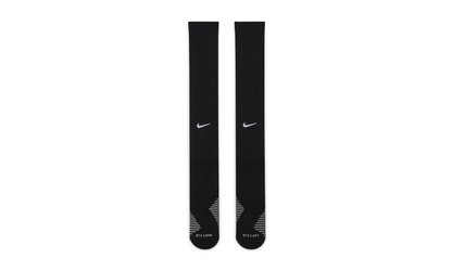 DRI-FIT STRIKE SOCKS "Noir"