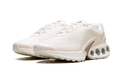 Air Max Dn WMNS "Sail Light Soft Pink"
