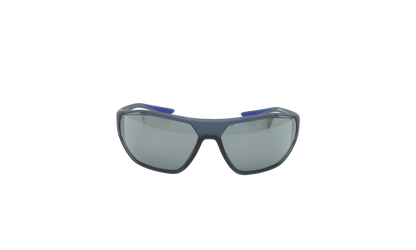 AERO DRIFT SUNGLASSES "DARK GREY"