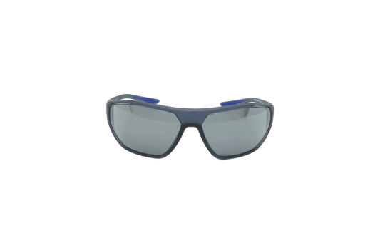 AERO DRIFT SUNGLASSES "DARK GREY"