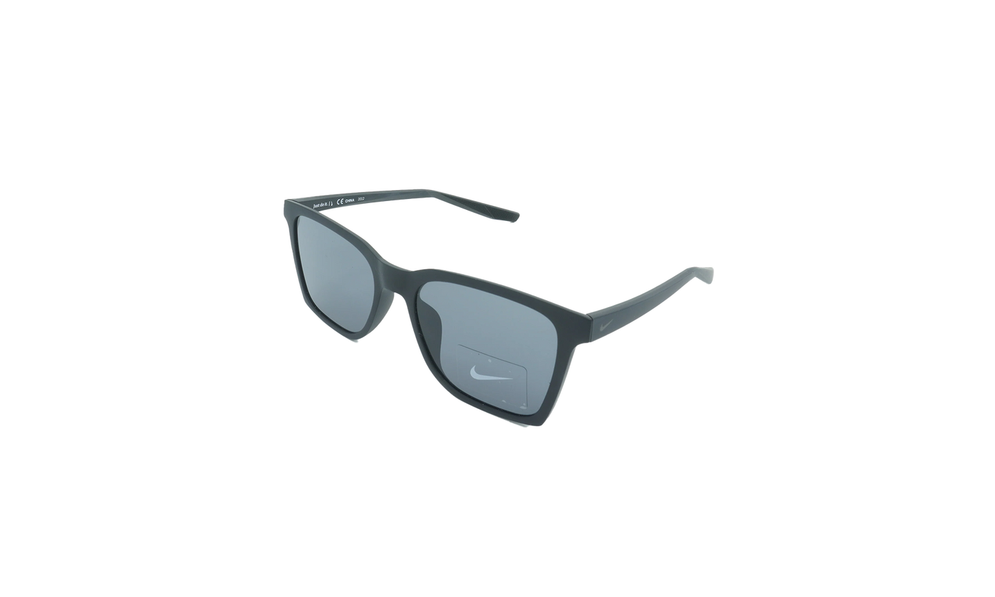 BOUT Sunglasses "Matte Black"