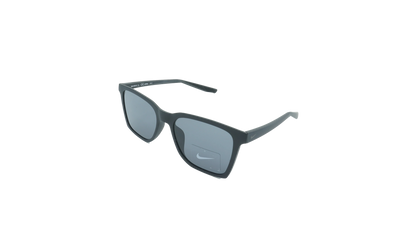 BOUT Sunglasses "Matte Black"