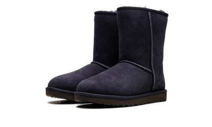 Classic Short II Boot WMNS "Eve Blue"