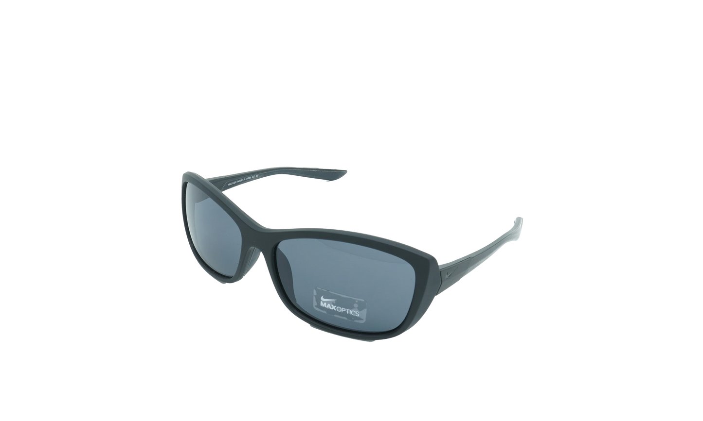 FLEX FINESSE M Sunglasses "Black"