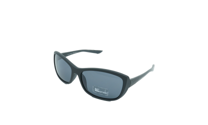 FLEX FINESSE M Sunglasses "Black"