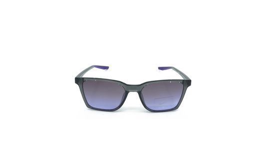 BOUT Sunglasses "Oil Grey"