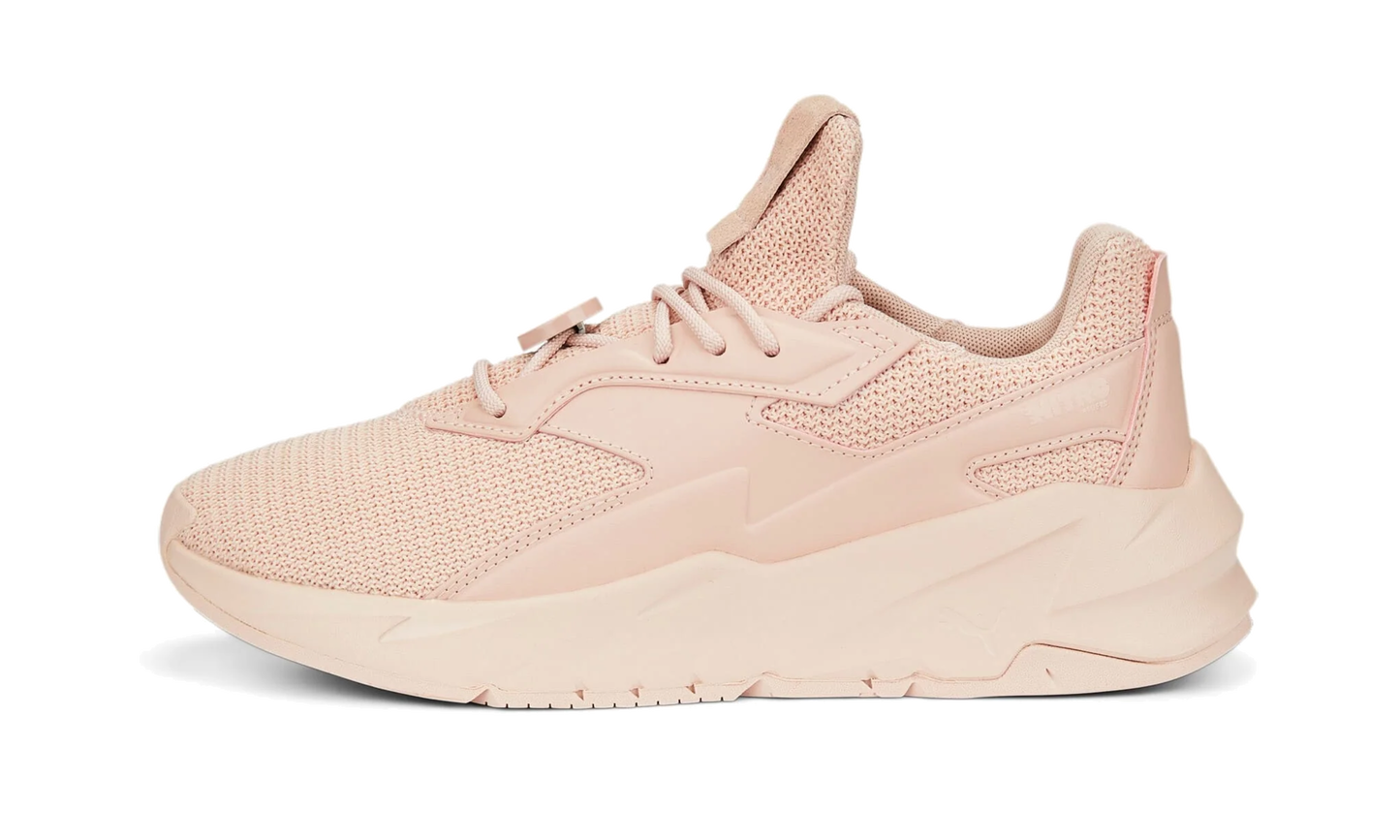 FIER NITRO TONAL WMNS