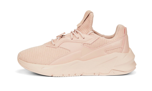 FIER NITRO TONAL WMNS
