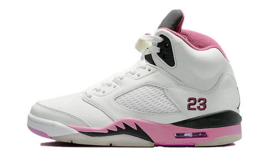 Air Jordan 5 OG "35th Anniversary"