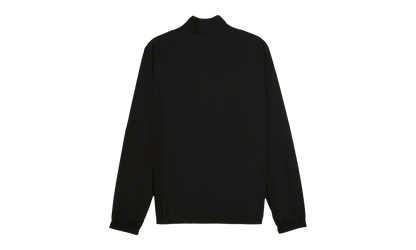 BVB FTBLARCHIVE JACKET "Black"