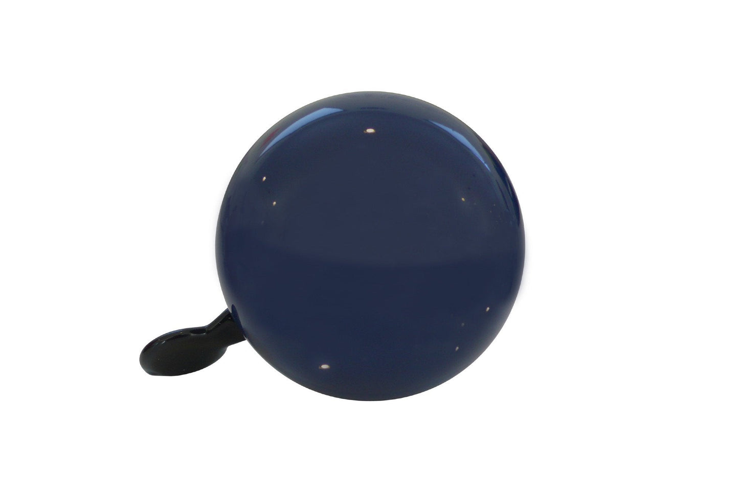 Ding Dong Bell