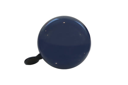 Ding Dong Bell