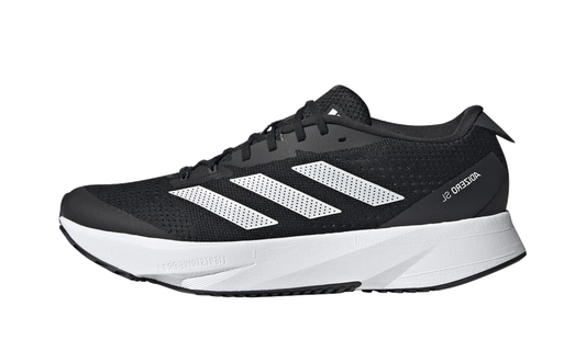 Adizero SL "Black White"
