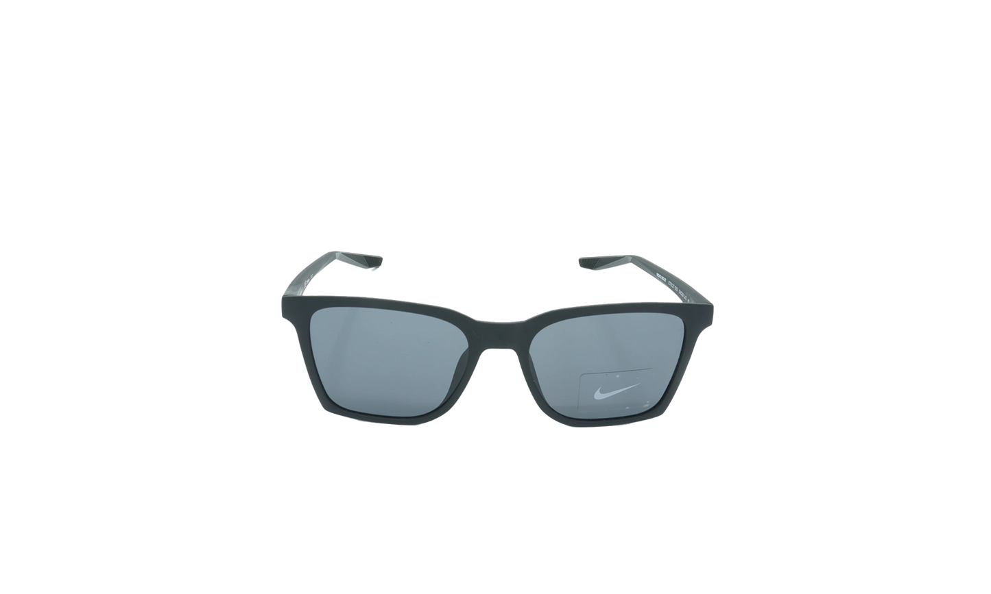 BOUT Sunglasses "Matte Black"