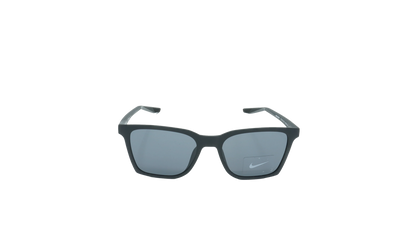 BOUT Sunglasses "Matte Black"