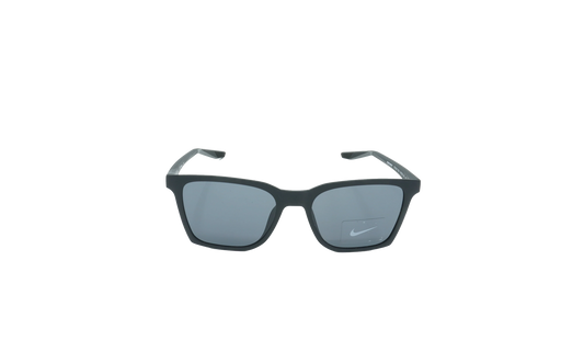 BOUT Sunglasses "Matte Black"