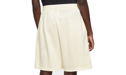 DRI-FIT SWOOSH FLY 96 BBALL SHORTS WMNS "Coconut"