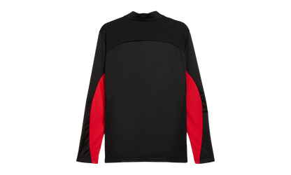 ACM TRAINING JACKET "Black"