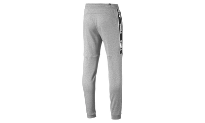 AMPLIFIED PANTS TR "Grey"