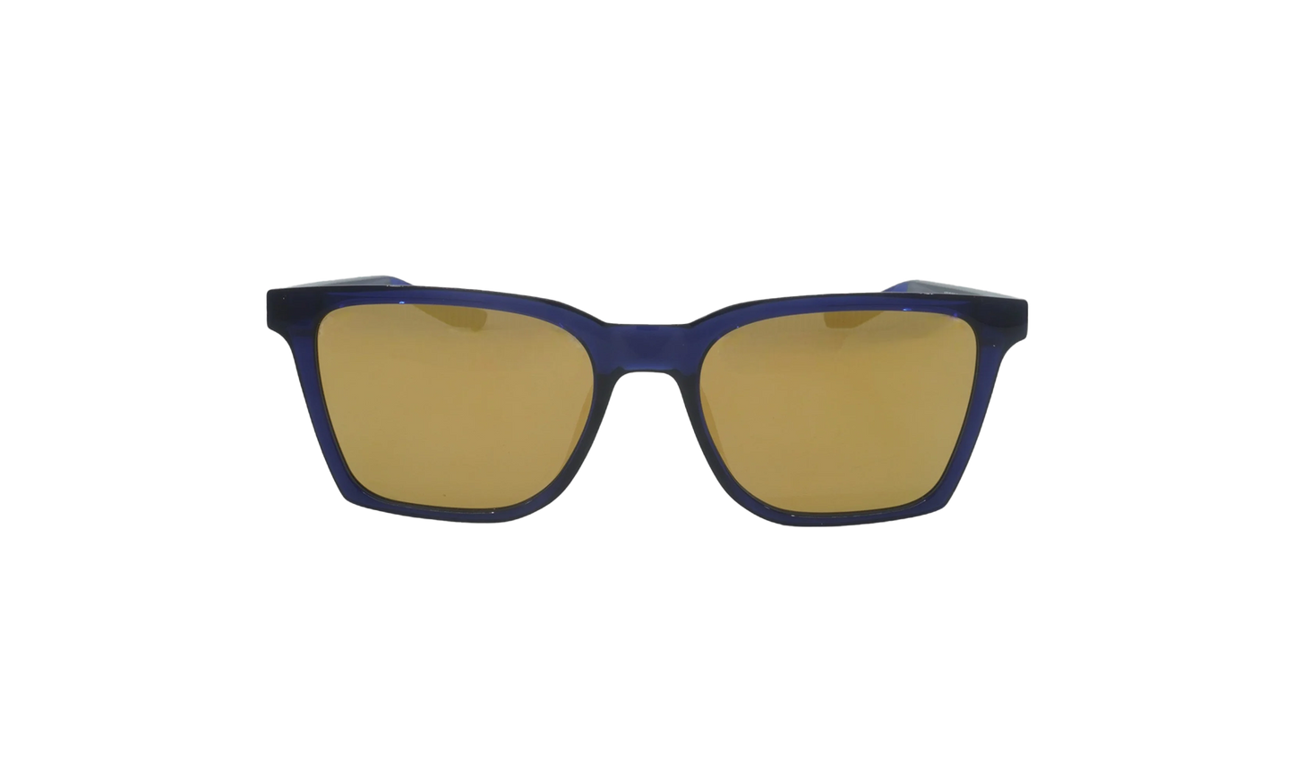 Bout Sunglasses "Midnight Navy/Racer Blue"
