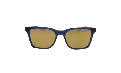 Bout Sunglasses "Midnight Navy/Racer Blue"