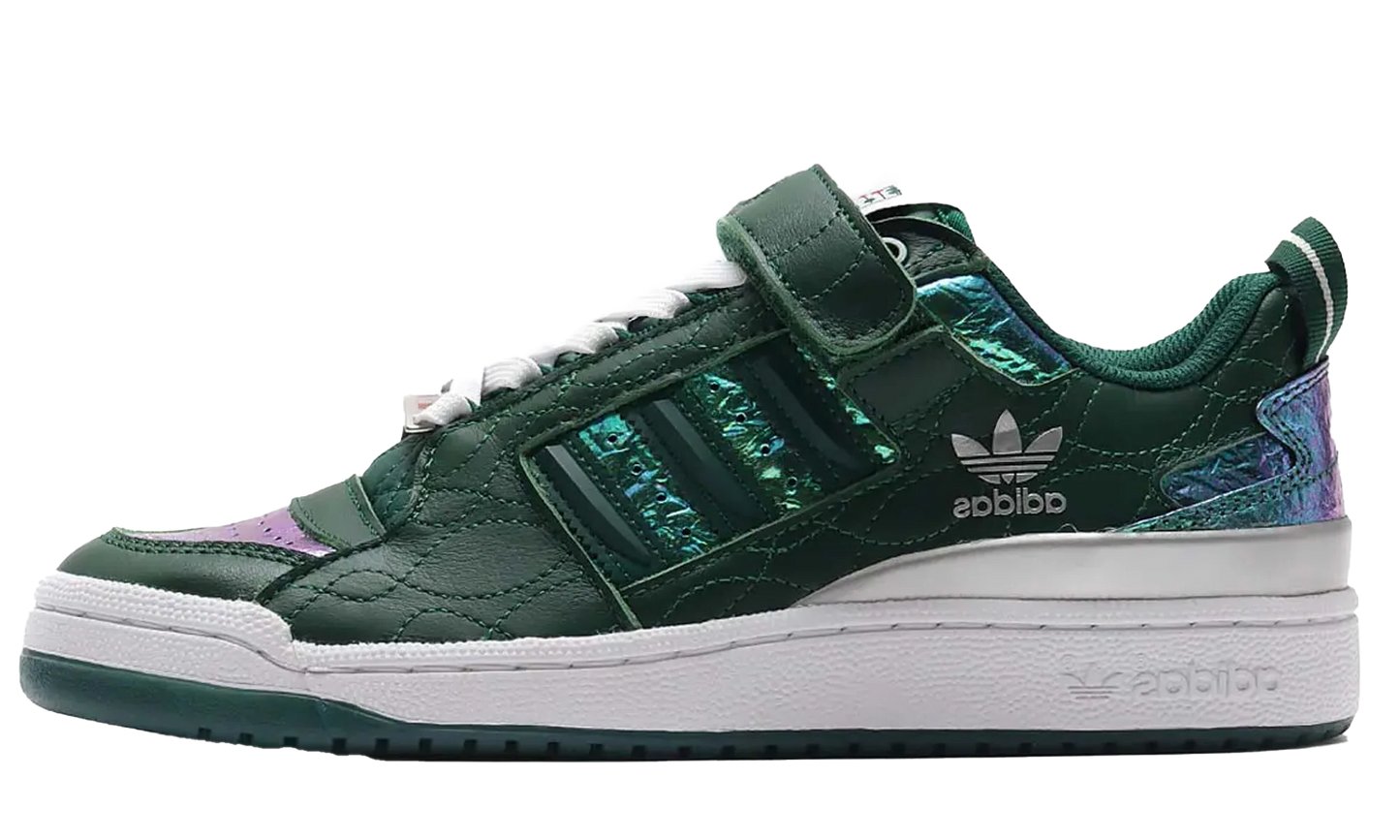 Forum Low