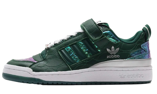 Forum Low