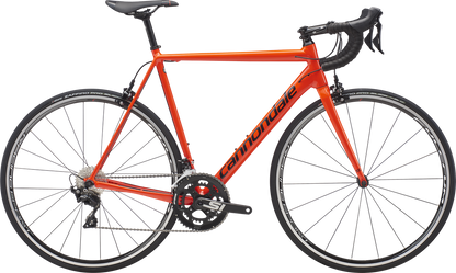 Cannondale CAAD12 105 Road Bike 2019