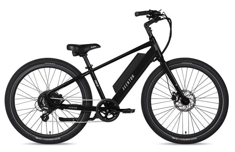 Aventon Pace 500 Electric Bike