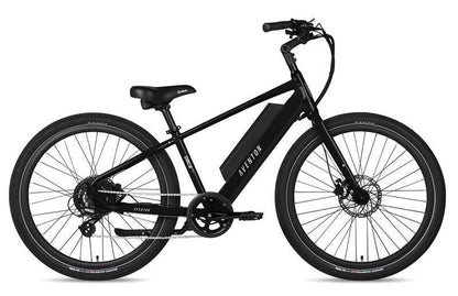 Aventon Pace 500 Electric Bike