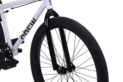 Crew Bike Co Crewser 26" BMX Bike